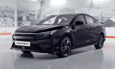 ������� 6