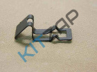 ������� ����� ����
