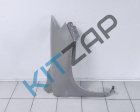 ����� �������� ������
