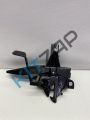 ����� ������