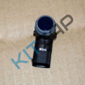 ������ ����������� ������