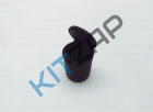���������� (� �����)
