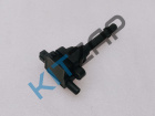 ������� ���������