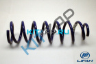 ������� ������ ��������