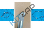 ���� ����������� ������� ������