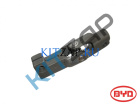 ������ ������� ������� ������ (��� 1)