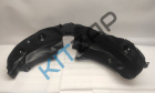 ��������� ������ �����