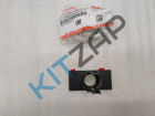 ������ ������� ����������� ��������� ���������� ������