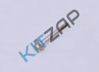 ���� ������ ������ ��������