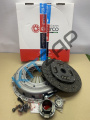 �������� ��������� ��.CUMMINS ISF 2.8