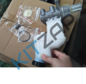 ������� ������� ��������� � ������ 1.8, 2.4