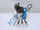 ������� ����� ��������� ������ "����� Delphi"