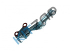 ����� ������ ������