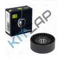 ����� ���������� ����� TRIALLI