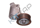 ����� ���������� ���������� �����  