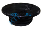 �������� ������� ��� �����������