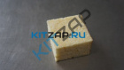 �������� �����������