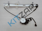 ��������������� ����� ������ �����