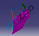 ����� ������ �����