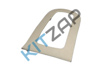 ��������� ����� ���_����_0