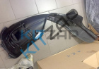 ��������� �������� ������ (�������)