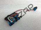 ������ ������ �������
