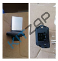 ������� ���������