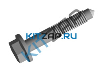 ����_����_0