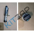 ������ ����������� ��� ����������������� VVT