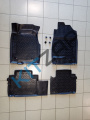 ������� � ����� �������� ����������