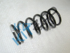 ������� ������ ��������