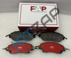 ������� ��������� �������� FAP