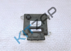 ���� ���������� ���������� (����) � ������-��������� � �����-���������