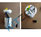 ����� ���������