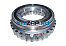 ����� ����_����_1
