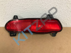 ������ ��������������� ������ �����