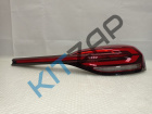 ������ ������ ������ ����������