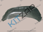 ��������� ������ ����� (�������)