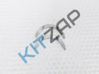 ���������� ��������� ������� (1.5L)