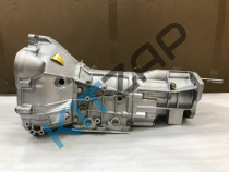 ������� ������� 4�4 (2005-2009�.) Hover (������ 2.4)_����_0