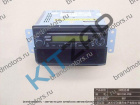 ��������� cd mp3 (1 din) Wingle 