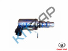 ������ ���������� ������� �����