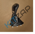 ����� ������ ����