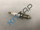����� ��������� (1��) 1.5L