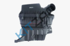 ������ ���������� �������