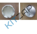 ������ ������ ����� ����