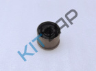 ������ ���������� ��������� ������ ������ �����