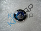������� ������� ���������