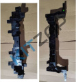 ������ �������� ��������� �������