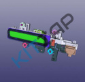 ����� ����� �������� �������� ������
